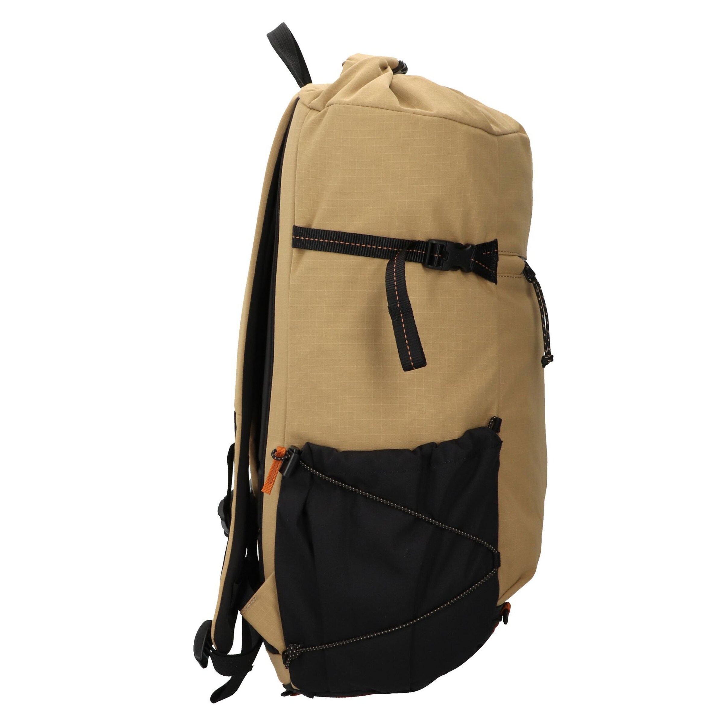 Haglöfs Backpack 'Ardos' in Brown