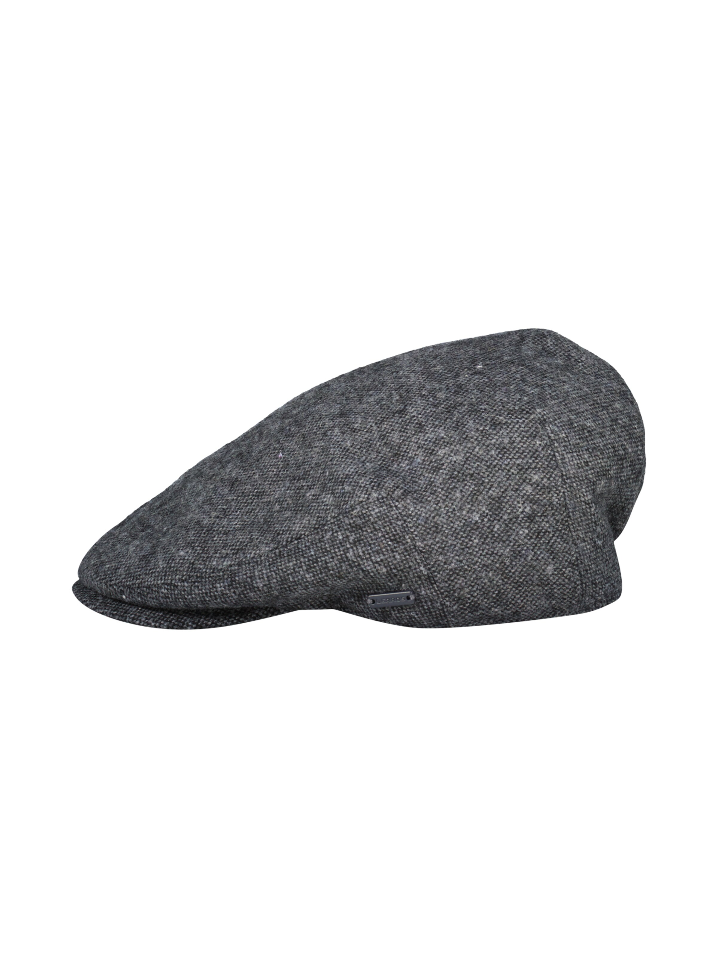 Bonnet LERROS en gris