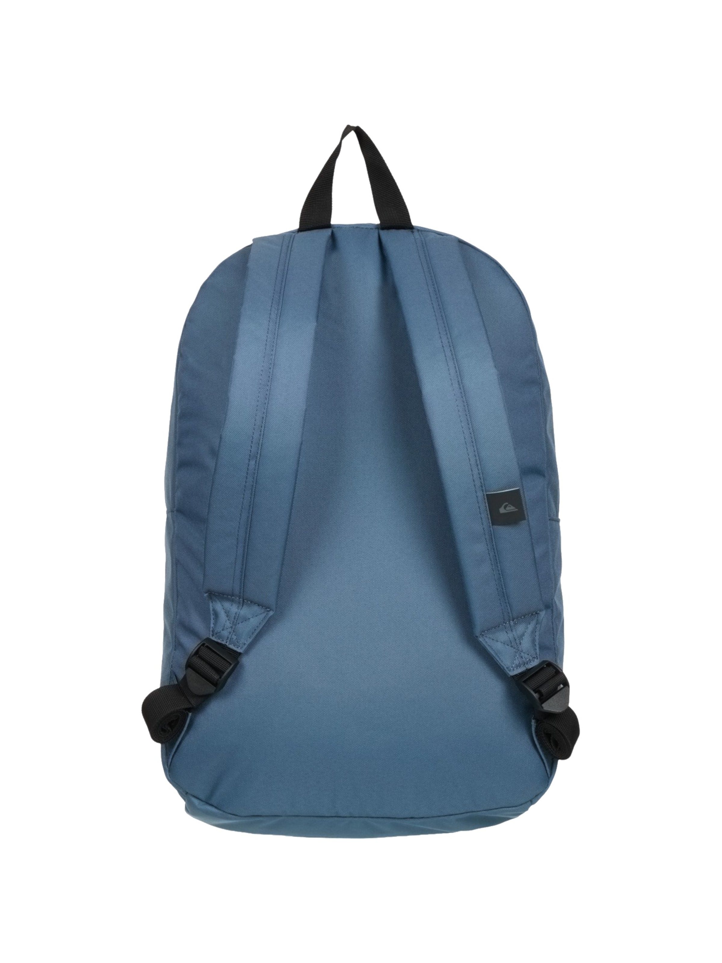 QUIKSILVER Backpack 'Quiksilver Gateline' in Blue