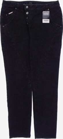 OPUS Jeans 32-33 in Grau: predná strana