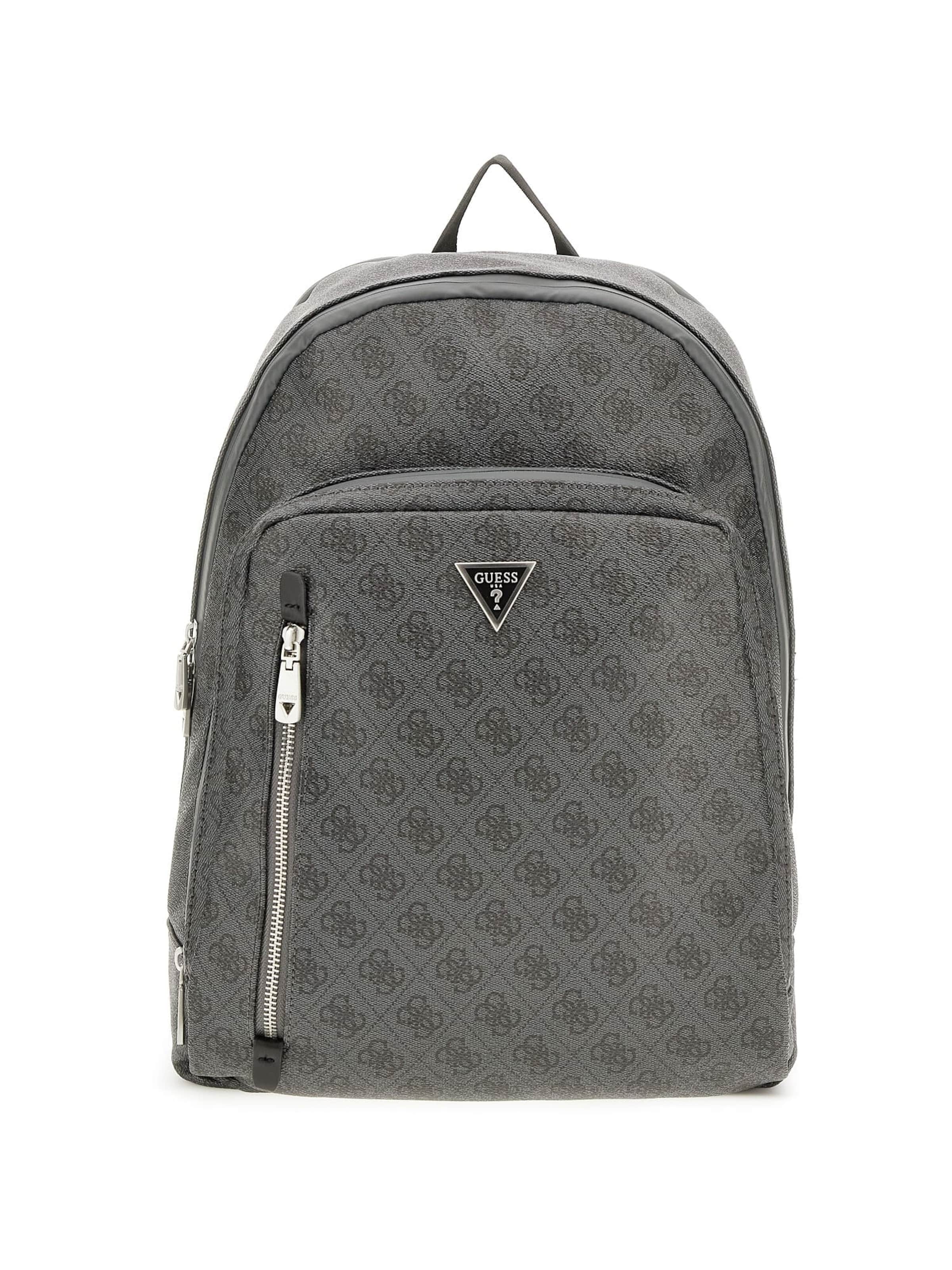 GUESS Rucksacke im Sale fur Damen online kaufen ABOUT YOU