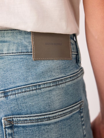 Slimfit Jeans di Next in blu