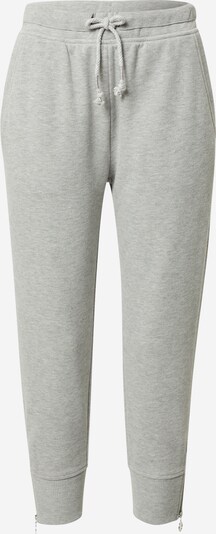 s.Oliver Hose in grau, Produktansicht