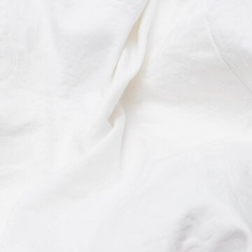 High Use Kleid XS in Weiß