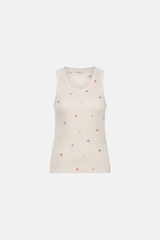 Fabienne Chapot Top in Beige