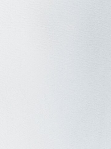 BWLDR Evening dress 'Noah' in White