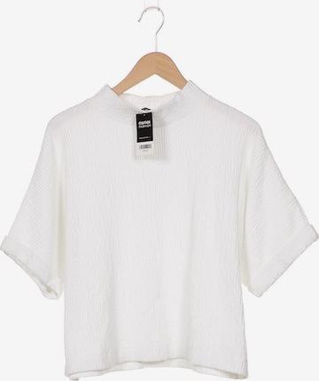 Someday T-Shirt XL in Weiß: predná strana