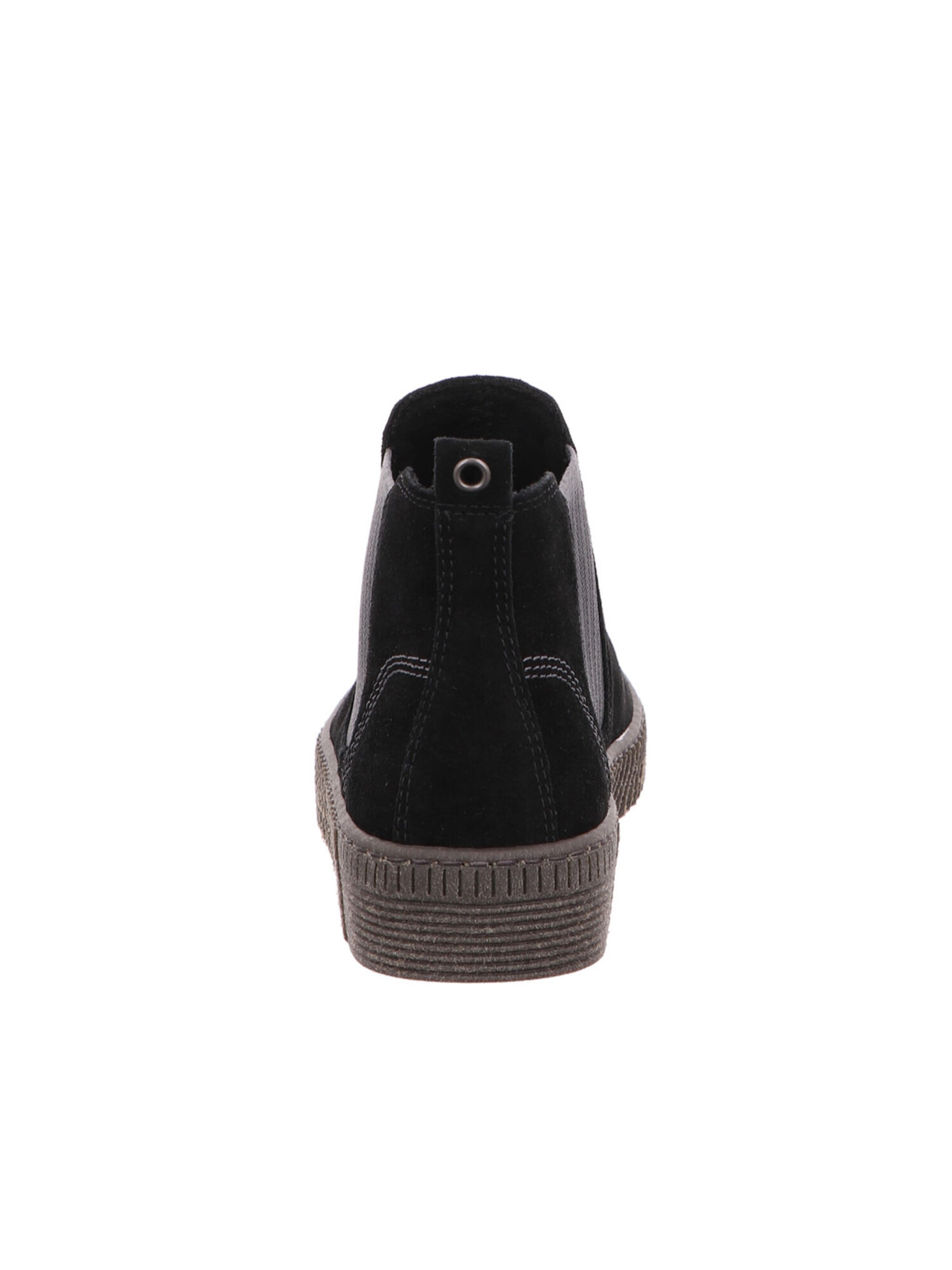 Chelsea Boots GABOR en noir