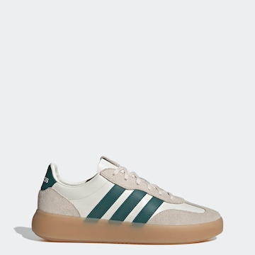 ADIDAS SPORTSWEAR Sneakers in White: front