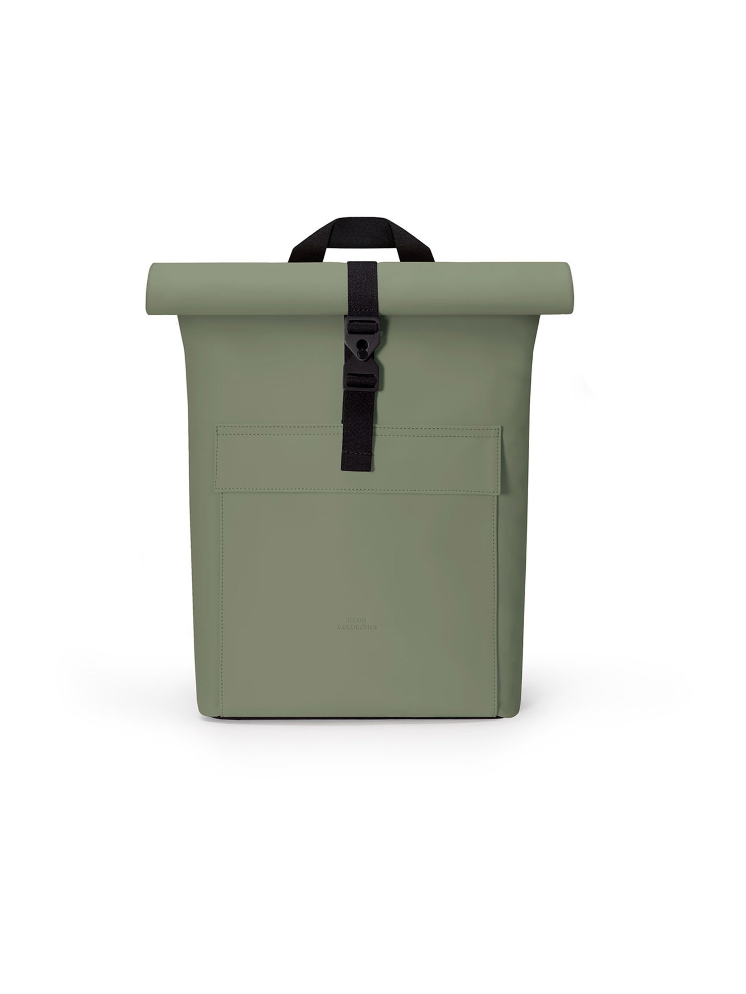 Frauen Taschen & Rucksäcke Ucon Acrobatics Rucksack 'Jasper' in Schilf - UN00541 Frauen Taschen & Rucksäcke Ucon Acrobatics Rucksack 'Jasper' in Schilf - UN00541