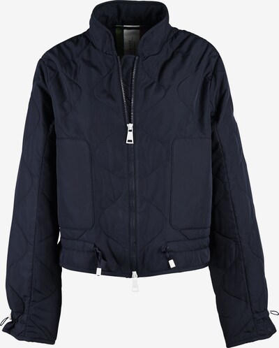 Fuchs Schmitt Steppjacke in navy, Produktansicht