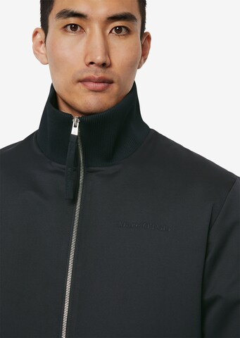 Marc O'Polo Between-Season Jacket in Blue