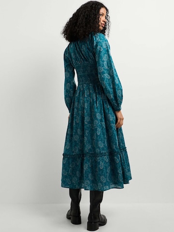 Abito 'GISELLE' di Pepe Jeans in verde