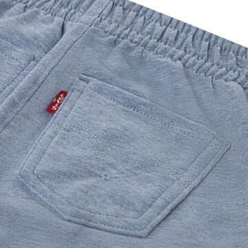 Levi's Kids Set in Blau