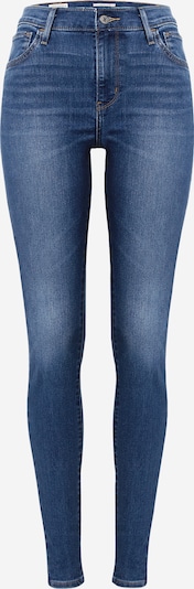 LEVI'S Jeans i blå, Produktvy