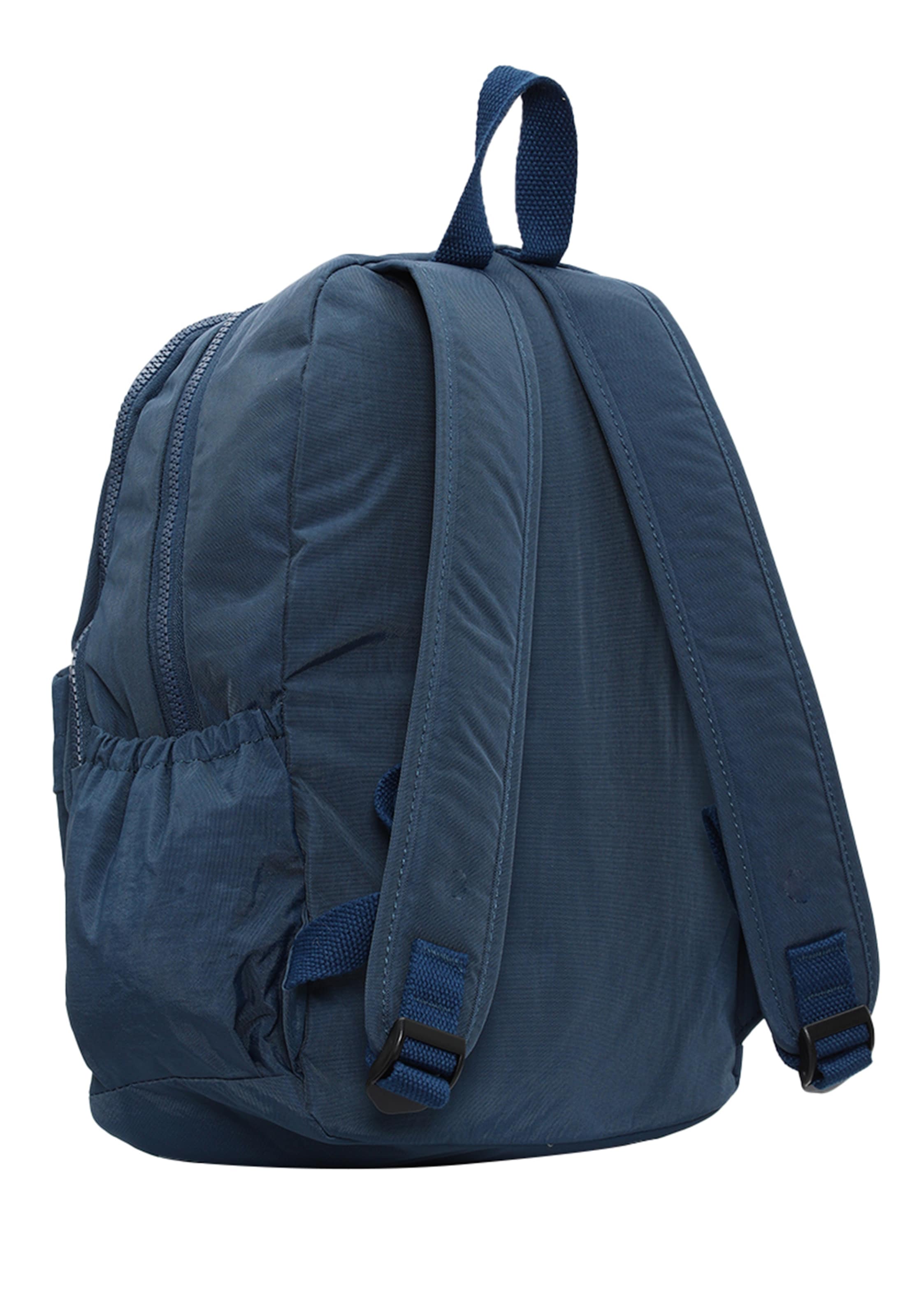 Mindesa Рюкзак в Синий