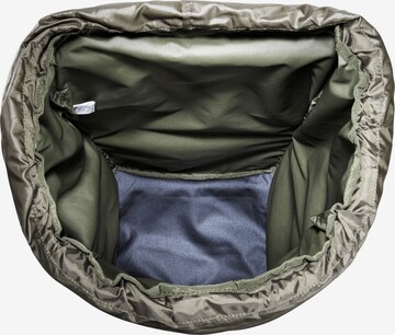 TATONKA Backpack 'Packsack 2' in Green