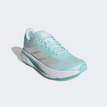 ADIDAS PERFORMANCE Маратонки за бягане 'Duramo SL 2' в синьо
