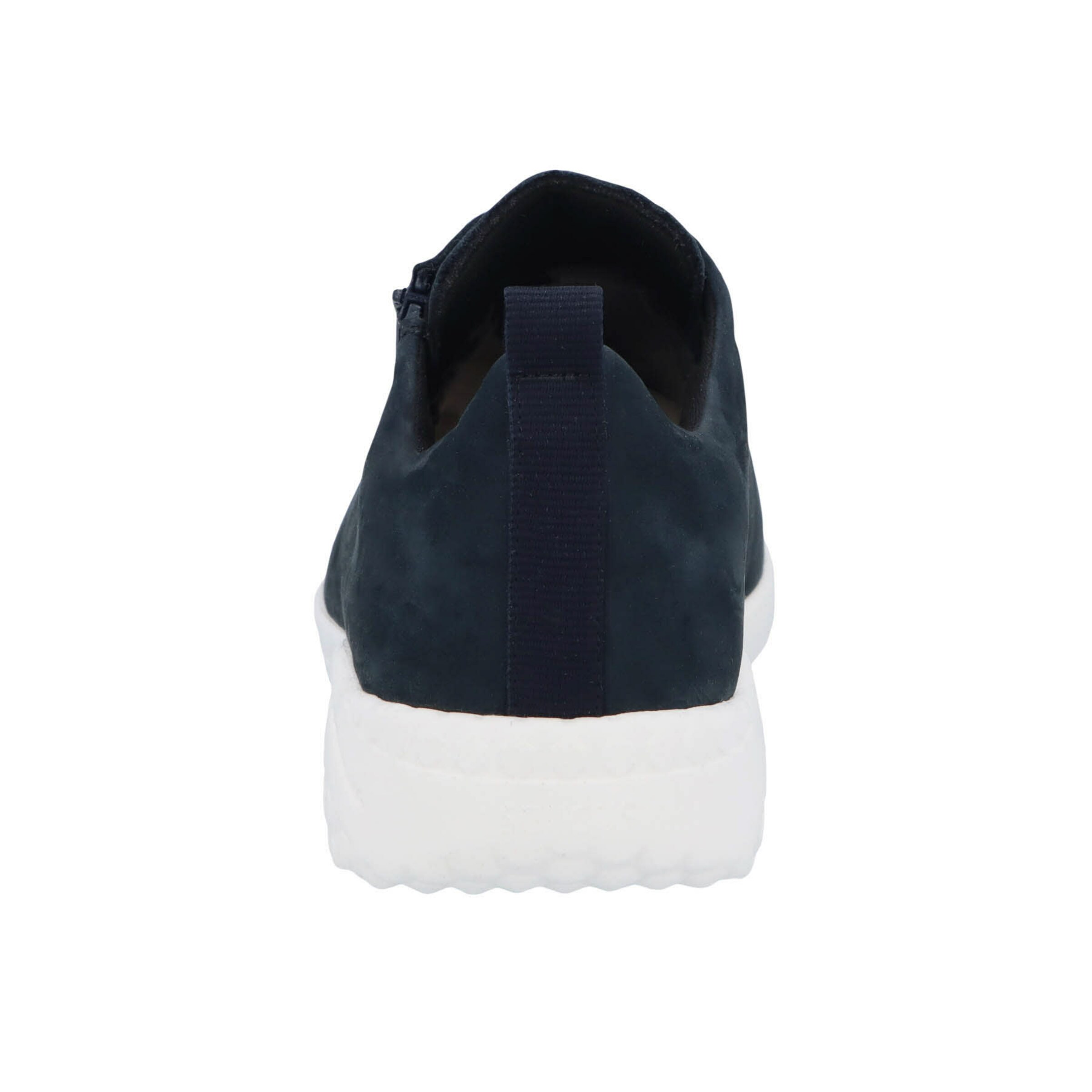 SOLIDUS Sneakers 'Kyle' in Blue