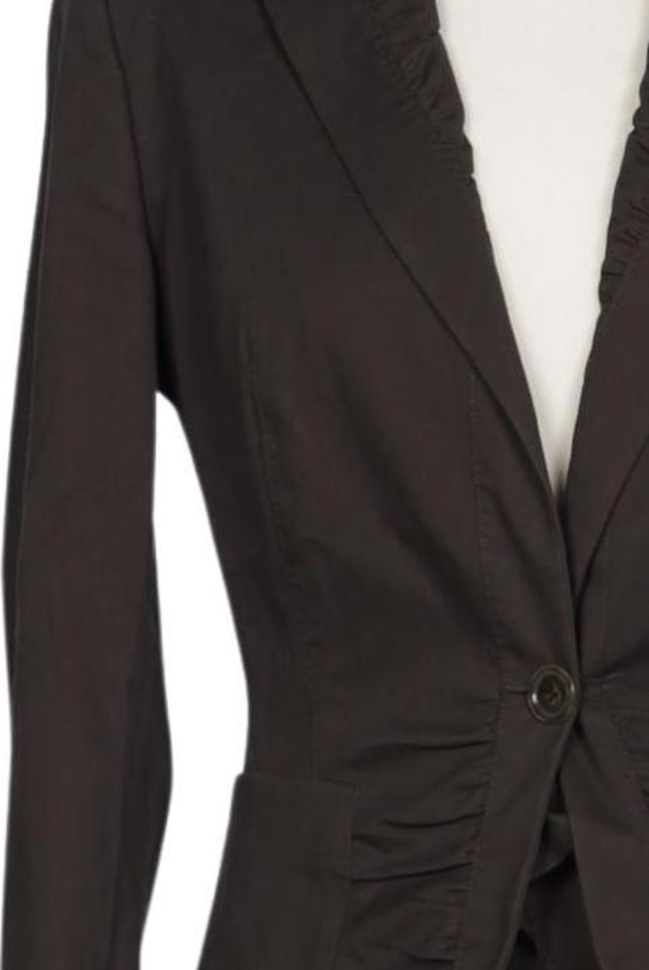 BOSS Anzug oder Kombination L in Braun