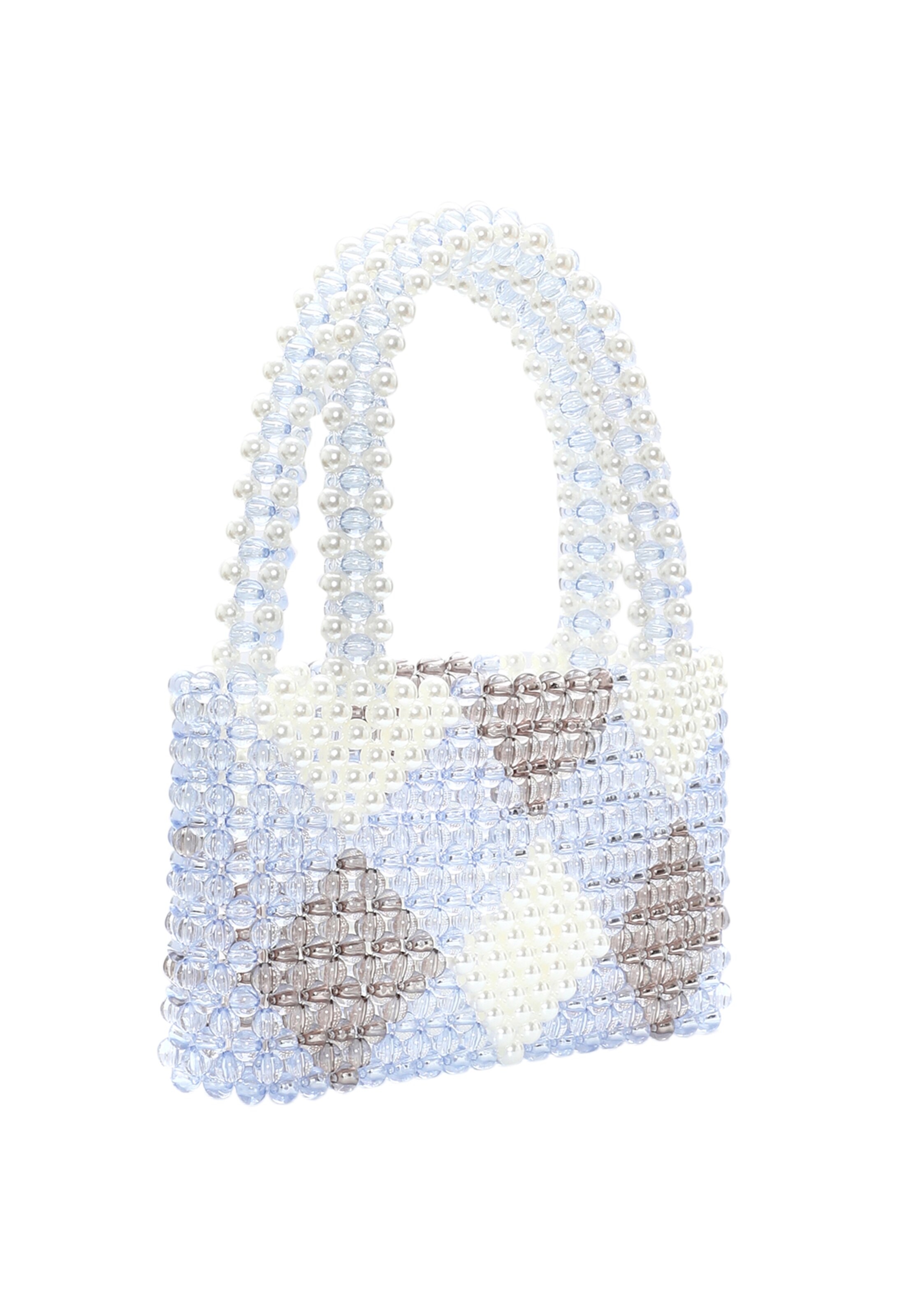 FELIPA - Malas de tiracolo em azul