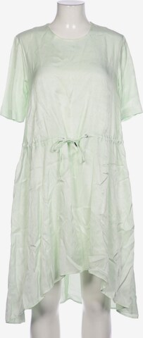 & Other Stories Dress in M in Green: front