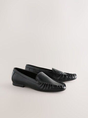 Mocassino 'Forever Comfort® Eva' di Next in nero