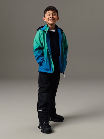 zils NAME IT Funkcionāla jaka 'NKMMALTA05'