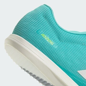 ADIDAS PERFORMANCE Sports shoe 'Adizero LJ' in Blue