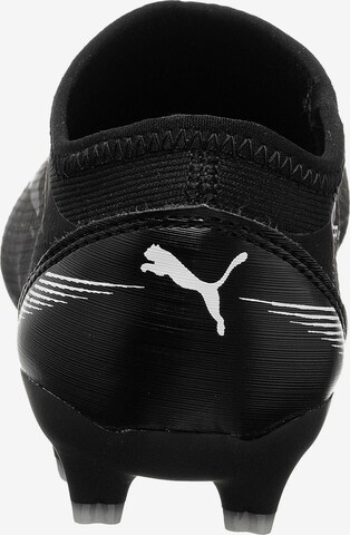 PUMA Sportssko 'Ultra Match' i sort