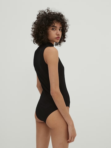 Top 'Malina' de la EDITED pe negru