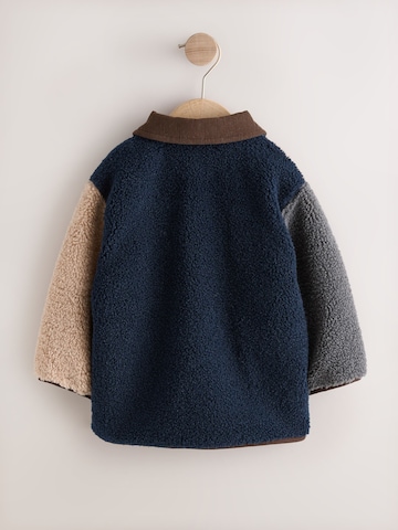 Giacca di pile di Next in beige