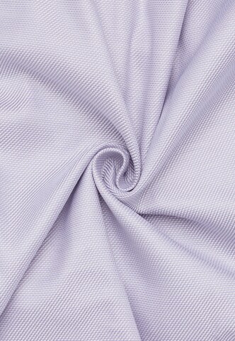 ETERNA Regular fit Zakelijk overhemd '1863' in Blauw