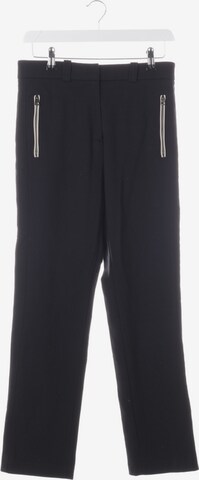 Marc O'Polo Pants in S in Black: front