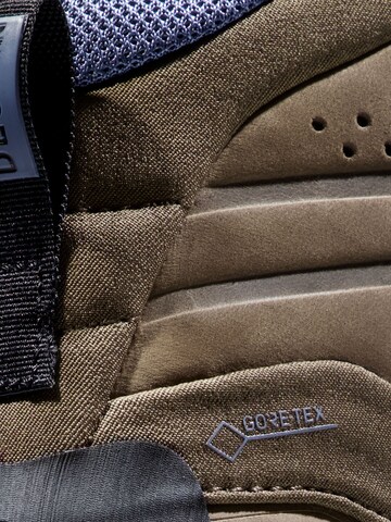 MAMMUT Boots 'Nova Tour II' in Beige