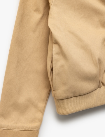 Koton Between-season jacket in Beige