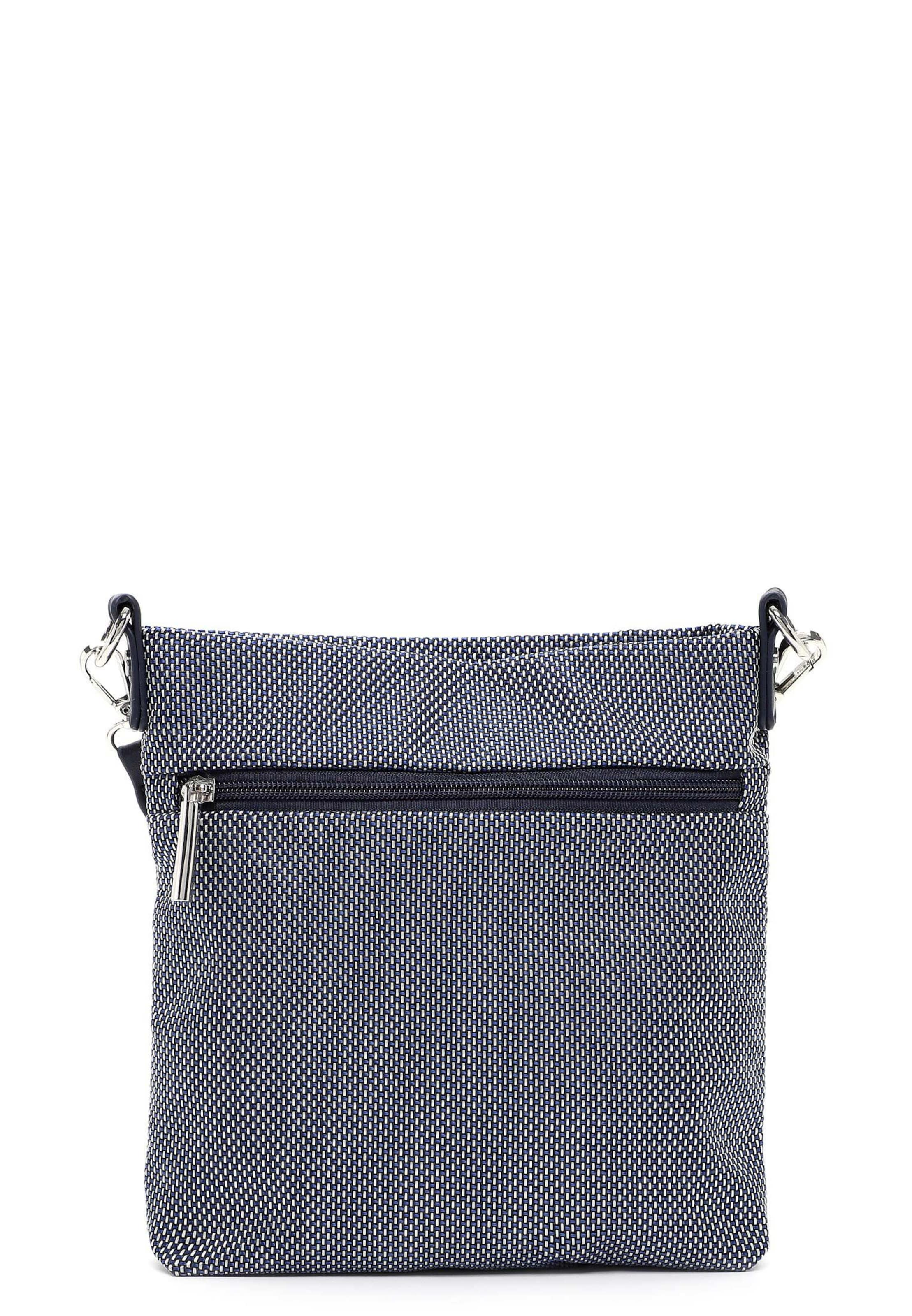 Suri Frey Shoulder bag in Blue