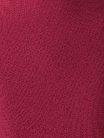BWLDR Kleid 'Suny' in Pink