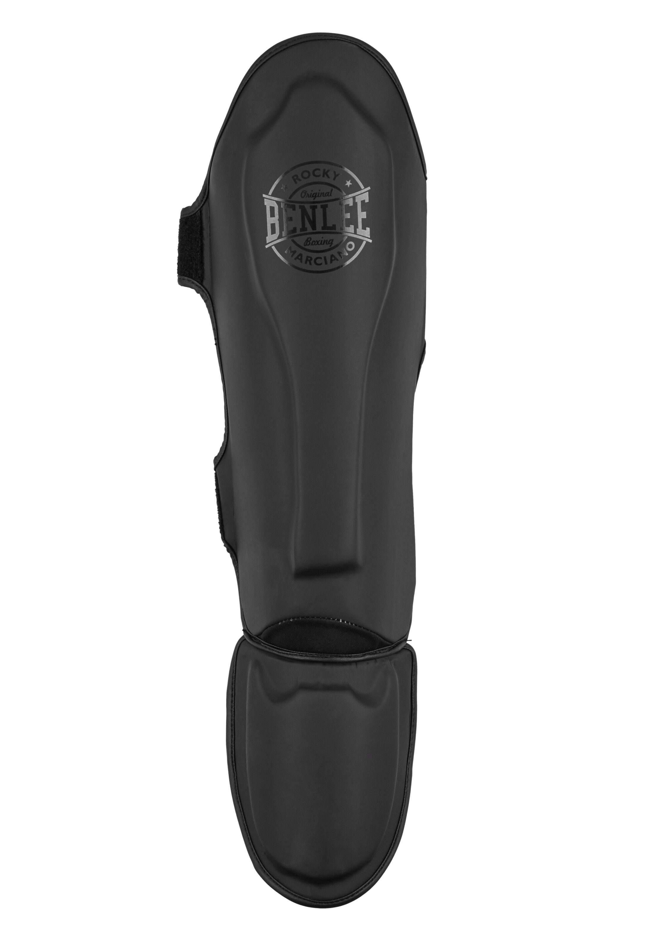 Benlee Защитная экипировка 'CLAUDIUS' в Черный