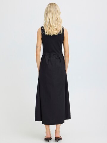 b.young Kleit 'BYSunnia', värv must