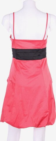 Vera Mont Dress in S in Pink