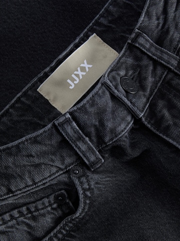 JJXX Tapered Jeans 'Lisboa' in Black