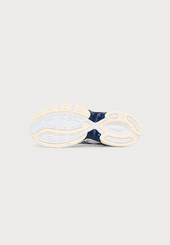 ASICS SportStyle Sneakers laag 'GEL-1130' in Wit