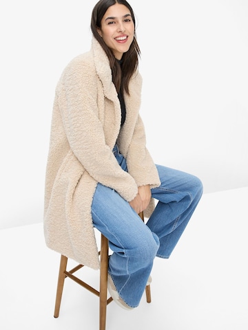 Fuchs Schmitt Wintermantel 'Basel'‌‌‌‌‌‌‌‌‌ in Beige