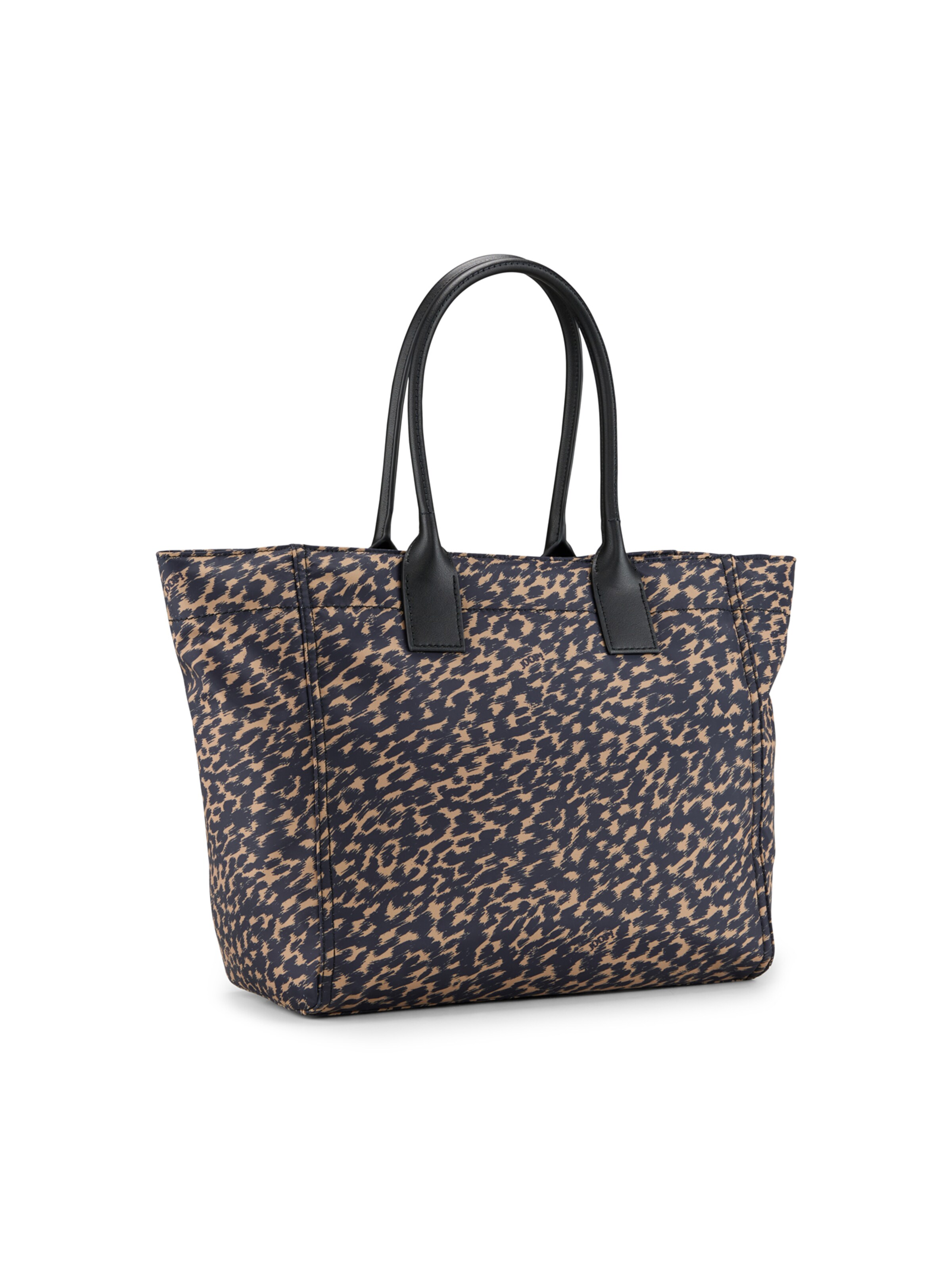 JOOP! Shopper 'Imperioso Anita' in Bruin