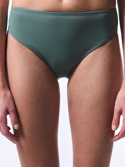 Penti Bikinibroek 'Bikinihosen' in S in de kleur Pastelgroen, Productweergave