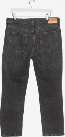 Citizens of Humanity Jeans 31 in Grau