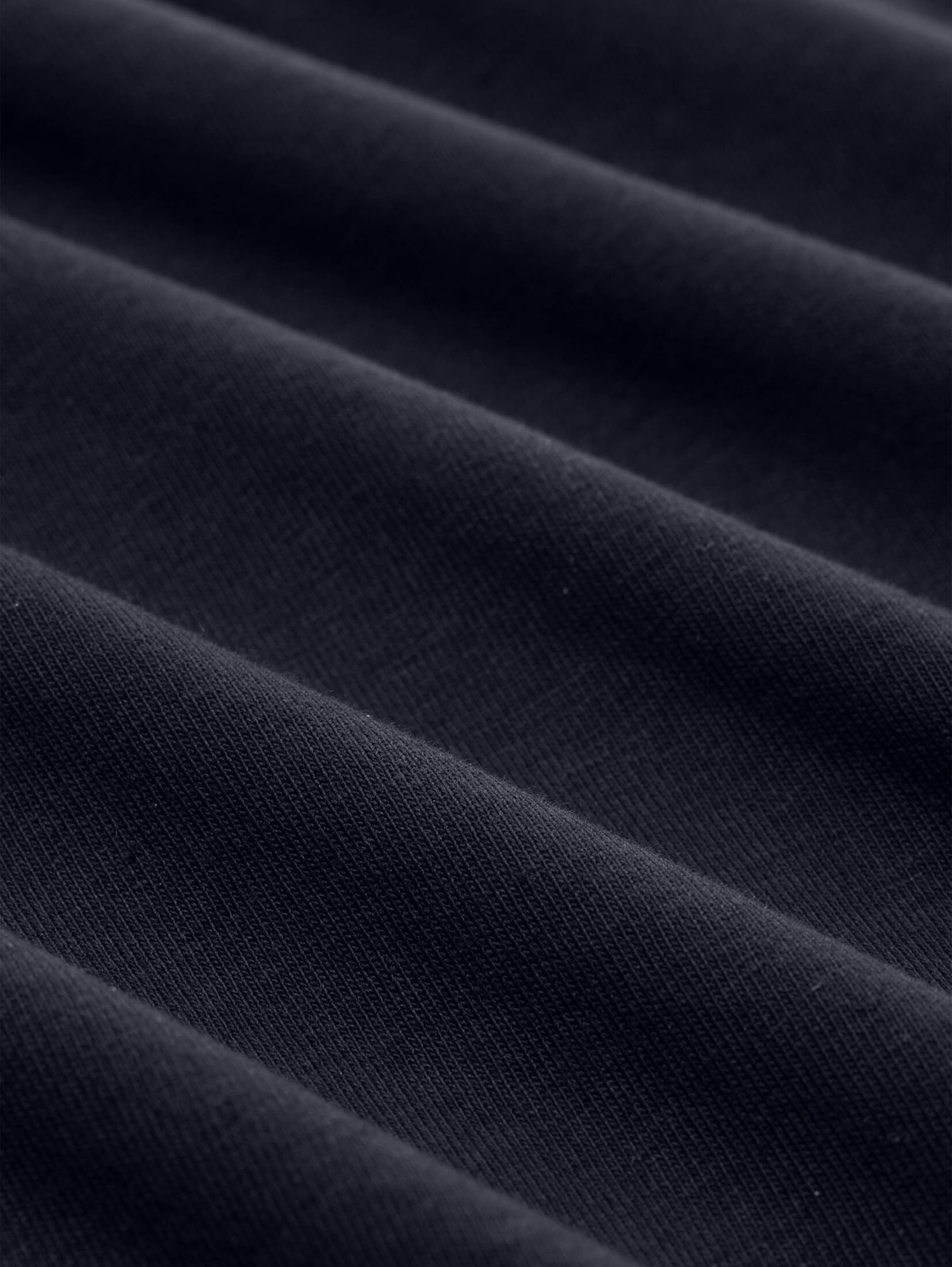 TOM TAILOR Boxershorts i blandade färger