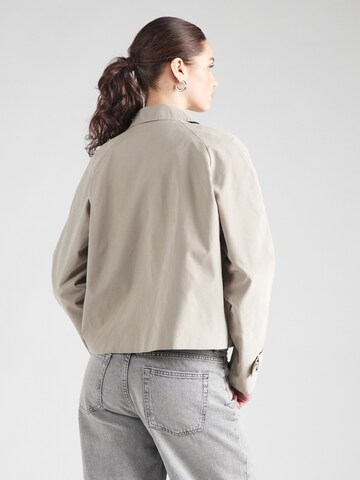 Giacca di mezza stagione 'JDYPanther' di JDY in beige