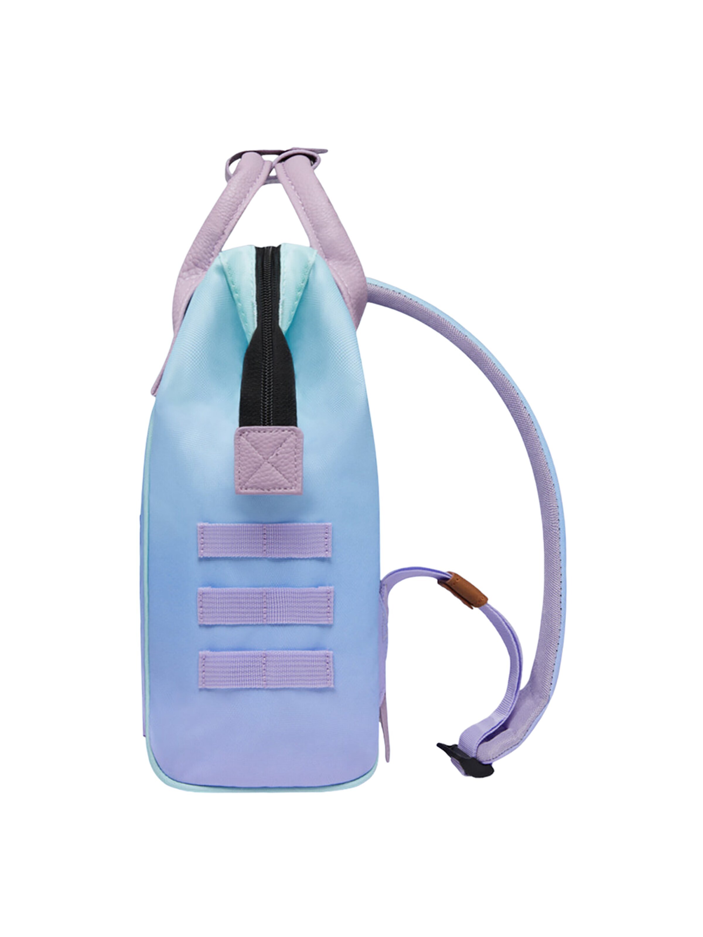 Cabaia Rucksack 'Mykonos S'‌‌‌‌ in Mischfarben